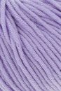 Lang Yarns MERINO 50 45