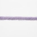 Lang Yarns MERINO 50 45