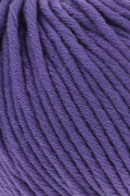 Lang Yarns MERINO 50 146