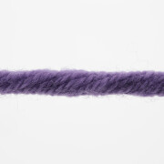 Lang Yarns MERINO 50 146