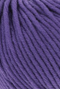 Lang Yarns MERINO 50 146