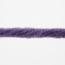 Lang Yarns MERINO 50 146