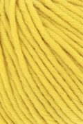 Lang Yarns MERINO 50 213