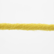Lang Yarns MERINO 50 213