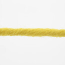Lang Yarns MERINO 50 213