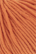 Lang Yarns MERINO 50 259