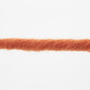 Lang Yarns MERINO 50 259