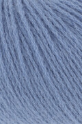 Lang Yarns CASHMERE PREMIUM 190