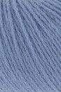 Lang Yarns CASHMERE PREMIUM 190
