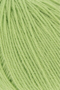 Lang Yarns MERINO 400 LACE 116