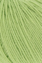 Lang Yarns MERINO 400 LACE 116