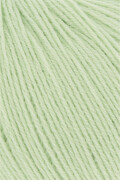 Lang Yarns MERINO 400 LACE 117