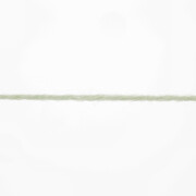 Lang Yarns MERINO 400 LACE 117