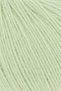 Lang Yarns MERINO 400 LACE 117