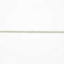 Lang Yarns MERINO 400 LACE 117