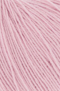 Lang Yarns MERINO 400 LACE 119
