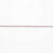 Lang Yarns MERINO 400 LACE 119