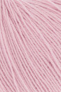 Lang Yarns MERINO 400 LACE 119