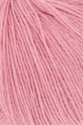 Lang Yarns MERINO 400 LACE 129