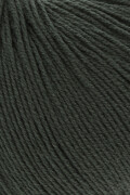 Lang Yarns MERINO 400 LACE 318