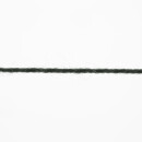 Lang Yarns MERINO 400 LACE 318