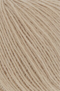 Lang Yarns MERINO 400 LACE 326
