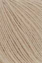 Lang Yarns MERINO 400 LACE 326