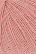 Lang Yarns MERINO 400 LACE 328