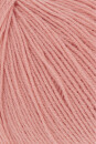 Lang Yarns MERINO 400 LACE 328