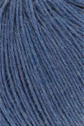 Lang Yarns MERINO 400 LACE 333