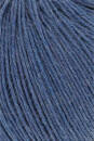 Lang Yarns MERINO 400 LACE 333