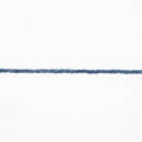 Lang Yarns MERINO 400 LACE 333