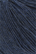 Lang Yarns MERINO 400 LACE 334