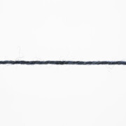 Lang Yarns MERINO 400 LACE 334