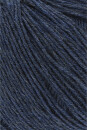 Lang Yarns MERINO 400 LACE 334