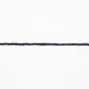 Lang Yarns MERINO 400 LACE 334