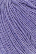 Lang Yarns MERINO 400 LACE 346