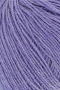 Lang Yarns MERINO 400 LACE 346