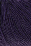 Lang Yarns MERINO 400 LACE 347