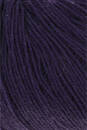 Lang Yarns MERINO 400 LACE 347