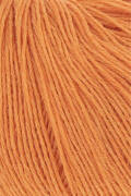 Lang Yarns MERINO 400 LACE 359