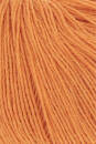 Lang Yarns MERINO 400 LACE 359