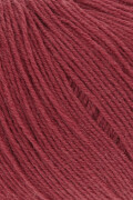 Lang Yarns MERINO 400 LACE 361