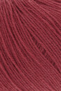Lang Yarns MERINO 400 LACE 361
