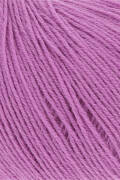Lang Yarns MERINO 400 LACE 365