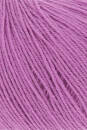 Lang Yarns MERINO 400 LACE 365