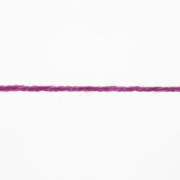 Lang Yarns MERINO 400 LACE 366