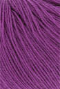 Lang Yarns MERINO 400 LACE 366