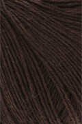 Lang Yarns MERINO 400 LACE 368