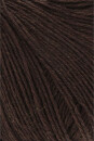 Lang Yarns MERINO 400 LACE 368